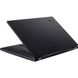 Acer TravelMate P2 TMP215-54-53AR Shale Black (NX.VVREU.015) подробные фото товара