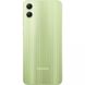 Samsung Galaxy A05 4/128Gb Light Green (SM-A055FLGGSEK)