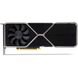 NVIDIA GeForce RTX 3080 Founders Edition (900-1G133-2530-000)