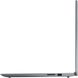 Lenovo IdeaPad Slim 3 15IAH8 Arctic Gray (83ER002XRA) детальні фото товару