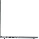 Lenovo IdeaPad Slim 3 15IAH8 Arctic Gray (83ER002XRA) детальні фото товару