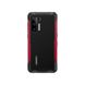 DOOGEE S97 Pro 8/128GB Red