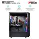 ARTLINE Gaming X57 (X57v37Win) подробные фото товара