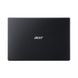 Acer Aspire 3 A315-34 Black (NX.HE3EU.016) подробные фото товара