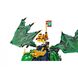 LEGO Ninjago Легендарный дракон Ллойда (71766)
