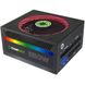 GAMEMAX RGB550 детальні фото товару
