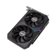 ASUS DUAL-RTX3050-8G