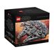 LEGO Star Wars Сокол Тысячелетия (75192)