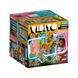 LEGO VIDIYO Party Llama BeatBox (Битбокс Любителя вечеринок Л.Л.А.М.А)(43105)