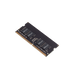 PNY 16GB DDR4 2666MHz Notebook Memory (MN16GSD42666) подробные фото товара