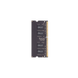 PNY 16GB DDR4 2666MHz Notebook Memory (MN16GSD42666) детальні фото товару