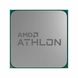 AMD Athlon 240GE (YD240GC6FBBOX) подробные фото товара