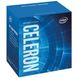 Intel Celeron G4920 (BX80684G4920) детальні фото товару