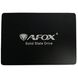 AFOX SSD SATA III 240Gb (AFSN25BN240G) подробные фото товара