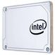 Intel 545s Series 512 GB (SSDSC2KW512G8X1) подробные фото товара