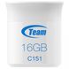TEAM 16 GB C151 (TC15116GL01) детальні фото товару