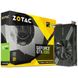 Zotac GeForce GTX 1060 Mini (ZT-P10610A-10L)