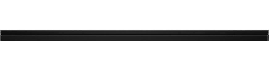 Ноутбук MSI GS66 10SGS Stealth (GS66 10SGS-036US) фото