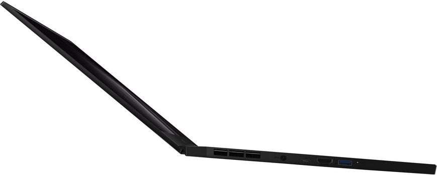 Ноутбук MSI GS66 10SGS Stealth (GS66 10SGS-036US) фото