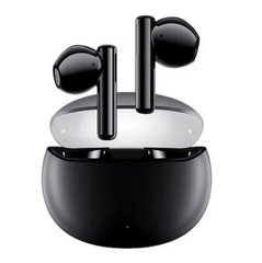 Навушники Mibro Earbuds 2 Black фото
