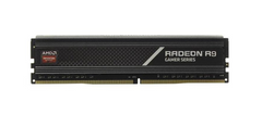 Оперативная память AMD DDR4 3000 16GB (R9416G3000U2S-U) фото