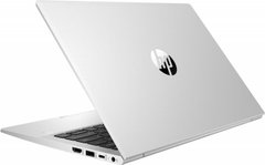 Ноутбук HP ProBook 430 G8 Silver (2X7M8EA) фото