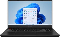 Ноутбук ASUS Vivobook Pro 15X OLED M6501RR Earl Grey (M6501RR-MA020W, 90NB0YS2-M001J0) фото