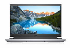 Ноутбук Dell Inspiron G15 5515 (Inspiron-5515-3520) фото