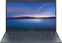 Ноутбук ASUS ZenBook 13 UX325EA (UX325EA-51DHDCB3) фото