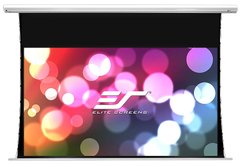 Проекційний екран Elite Screens SK110XHW-E12 фото