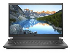 Ноутбук Dell Inspiron G15 5511 (5511-3377) фото