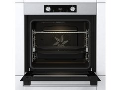 Gorenje BOS6737E13X