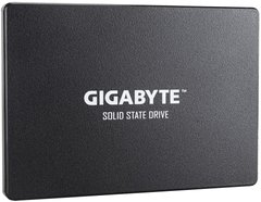 SSD накопители Gigabyte 240Gb GP-GSTFS31240GNTD
