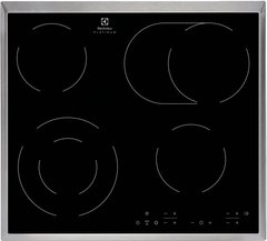 Electrolux CME6436KX