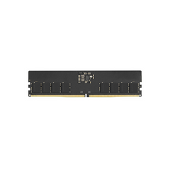 Оперативна пам'ять GoodRAM 16Gb DDR5 4800MHz (GR4800D564L40S/16G) фото