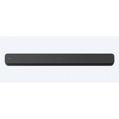 Саундбар Sony S100F 2.0 Soundbar with Bluetooth (HT-S100F) фото