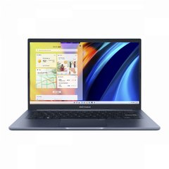 Ноутбук ASUS Vivobook X1402ZA (X1402ZA-EB311WS) фото