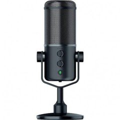 Мікрофон Razer Seiren Elite (RZ19-02280100-R3M1) фото