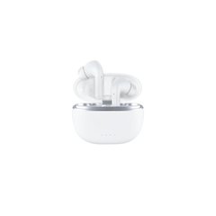 Навушники Gelius Pro Airdots One GP-TWS003 White (89894) фото