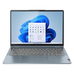 Ноутбук Lenovo IdeaPad Flex 5 14ALC7 (82R9000RUS) фото