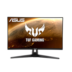 Монитор Asus TUF Gaming VG279Q1A (90LM05X0-B05170) фото