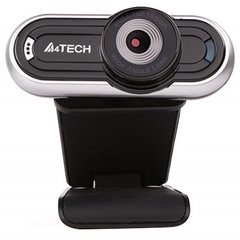 Вебкамера A4tech PK-920H Grey