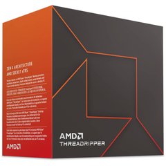 AMD Ryzen Threadripper 7960X (100-100001352WOF)