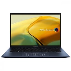 Ноутбук ASUS Zenbook 14 UX3402ZA-KM233W (90NB0WC1-M01HR0) фото