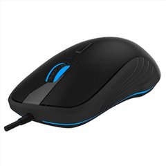 Мышь компьютерная Acme Tantibus Gaming Mouse (182707, 6948391211688) фото