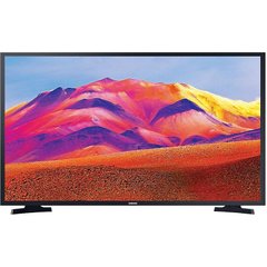 Телевізор Samsung UE43T5300A фото