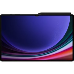 Планшет Samsung Galaxy Tab S9 Ultra 12/256GB Wi-Fi Graphite (SM-X910NZAA) фото