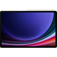 Планшет Samsung Galaxy Tab S9+ 12/256GB Wi-Fi Beige (SM-X810NZEA) фото