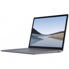 Ноутбуки Microsoft Surface Laptop 3 (VGY-00024)