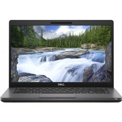 Ноутбук Dell Chromebook 3100 (H5CRW) фото